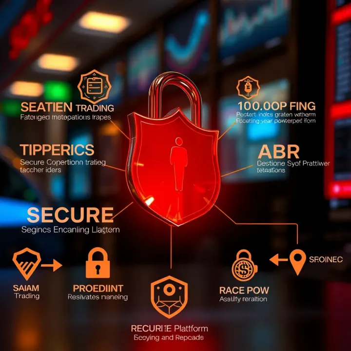 ABR Trading App Guide for Nigerian Traders