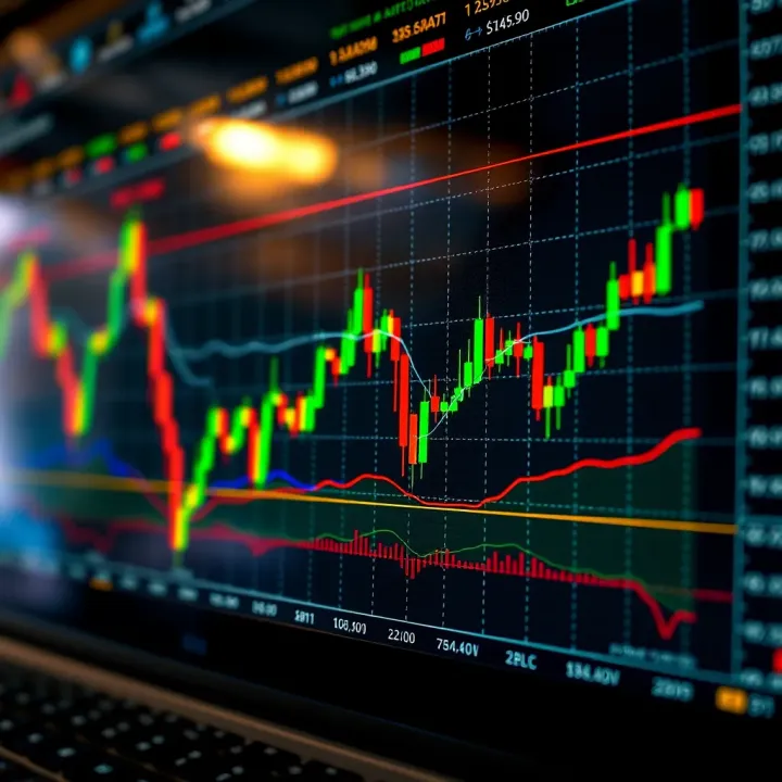 Crypto Trading Guide for Beginners in Nigeria