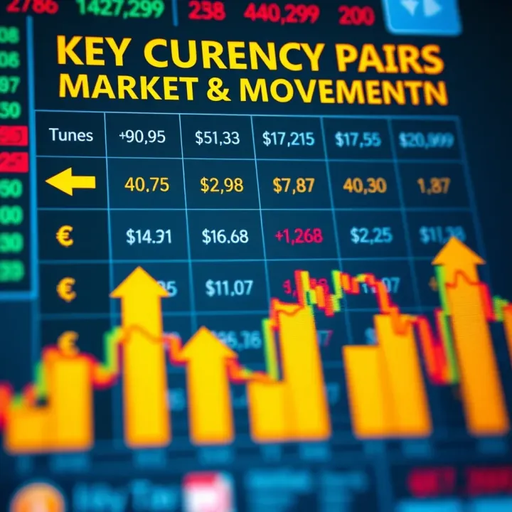 Forex Trading Basics for Beginners in Nigeria
