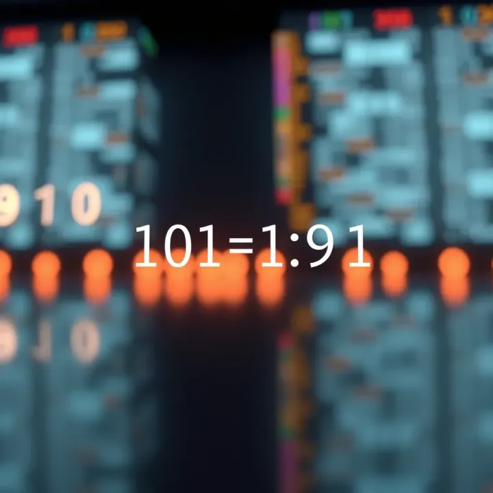 How to Use a Binary Addition Calculator