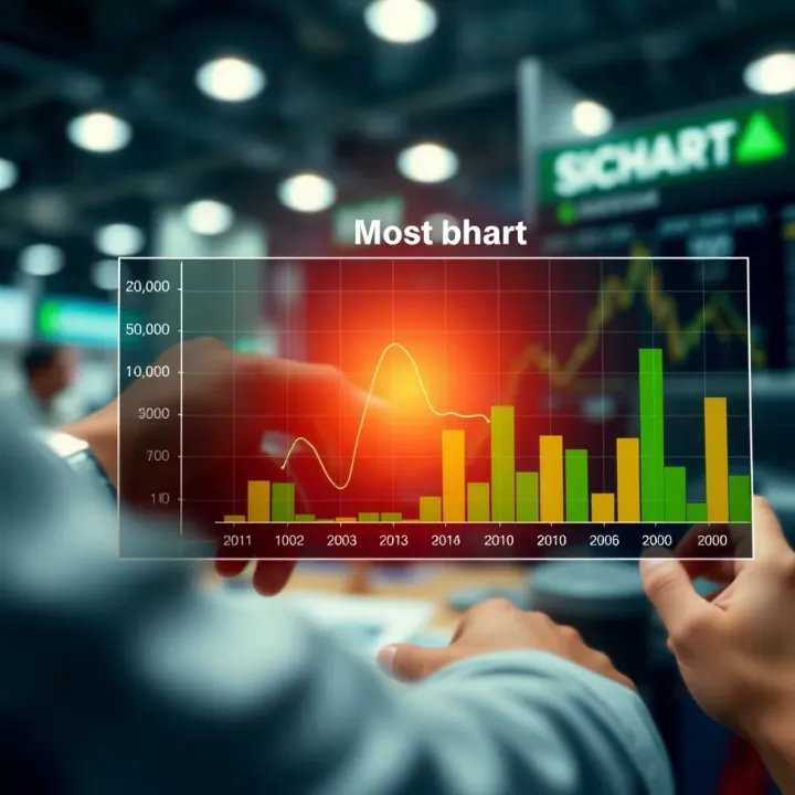 Understanding Binary Investment in Nigeria