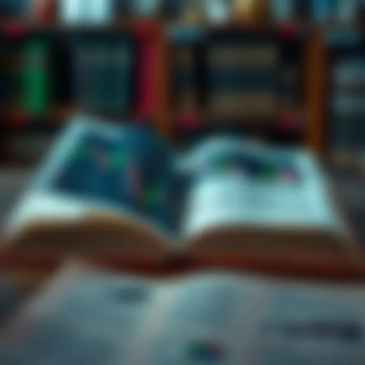Best Forex Trading Books in PDF for Nigerian Traders Best Forex Trading Books in PDF for Nigerian Traders