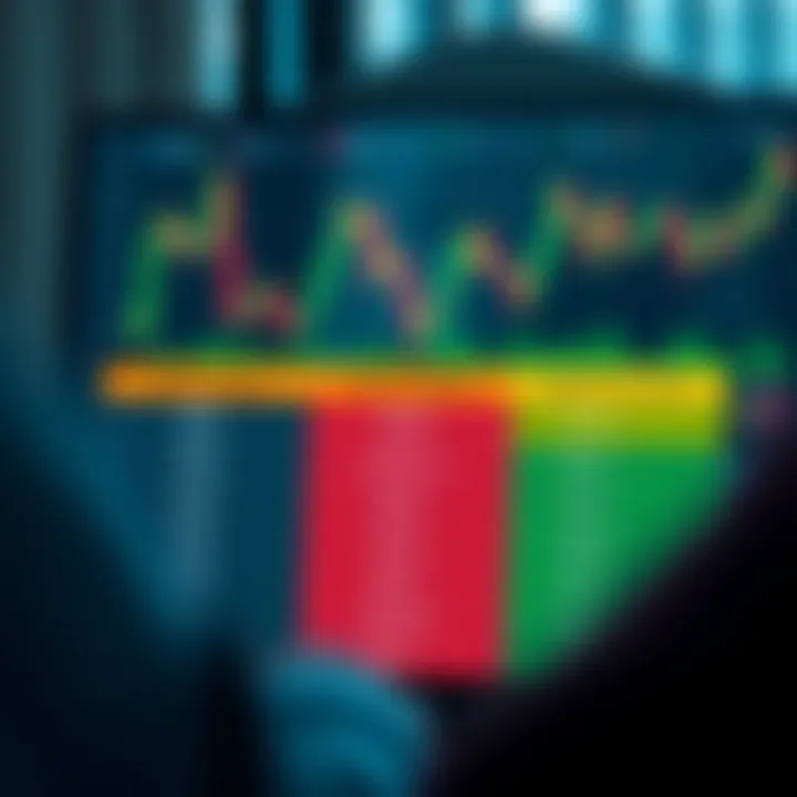 Comparison of Popular Forex Trading Platforms Suited for Nigeria Market Comparison chart highlighting features of top forex trading platforms available in Nigeria