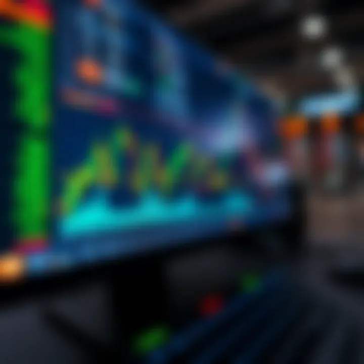 Best Forex Trading Platforms for Beginners in Nigeria