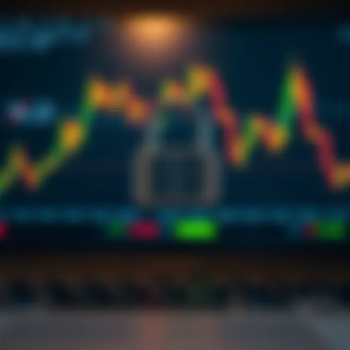 Choosing the Best Forex Trading Platform in Nigeria