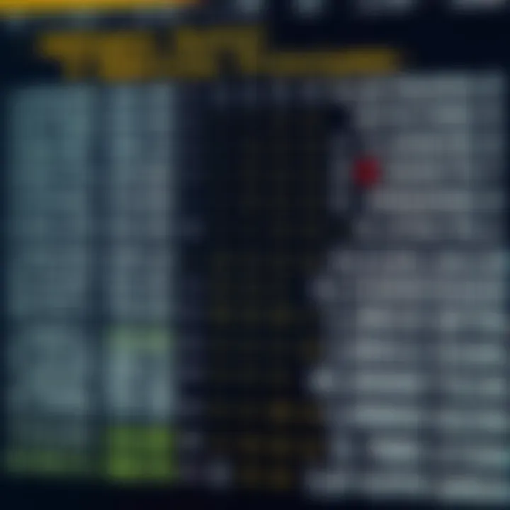 Overview of Binary Number System and Addition Principles Chart explaining binary number system basics and addition rules