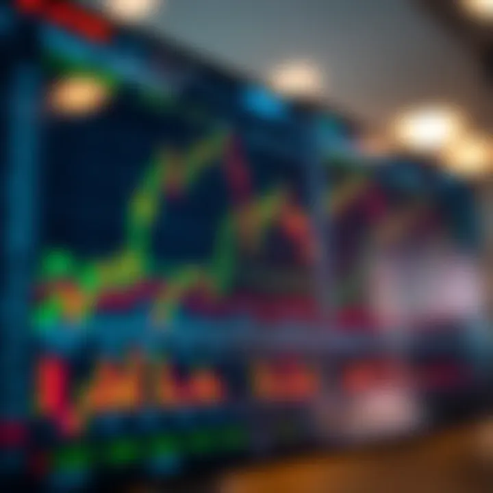 Forex Trading Training for Nigerian Traders