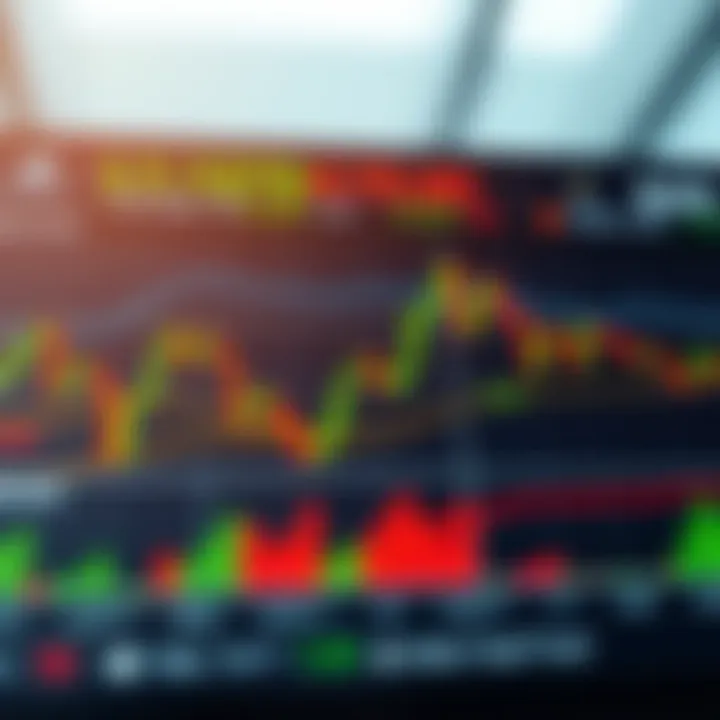 Effective Forex Trading Plans for Nigerian Traders