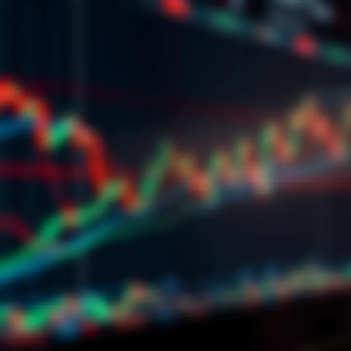 Smart Strategies for Trading Binary Options in Nigeria