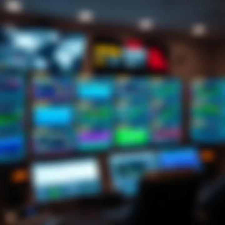 Smart Strategies for Trading Binary Options in Nigeria