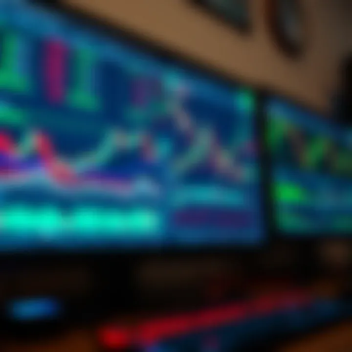 Top Forex Trading Platforms in Nigeria: A Practical Guide Top Forex Trading Platforms in Nigeria: A Practical Guide