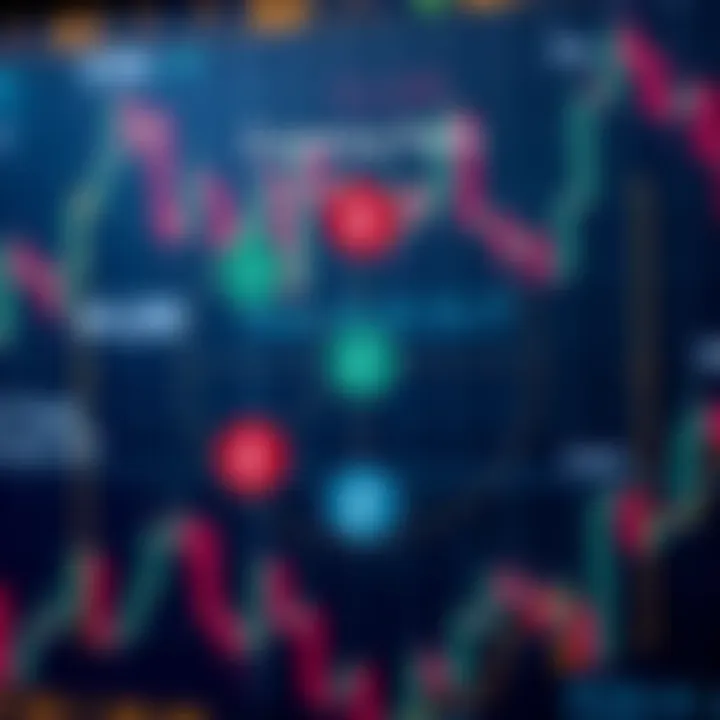 How Forex Trading Works for Nigerian Traders