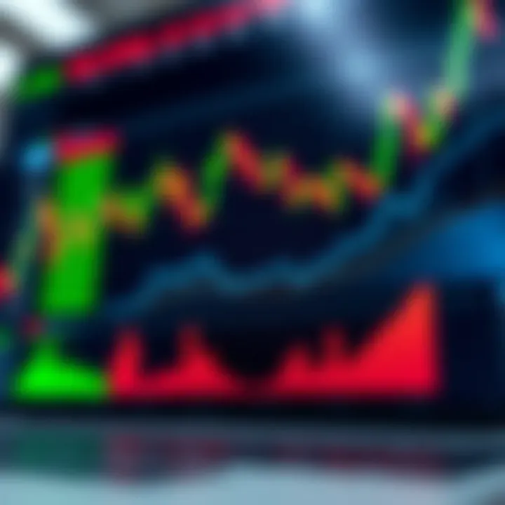 How to Trade Binary Options in Nigeria