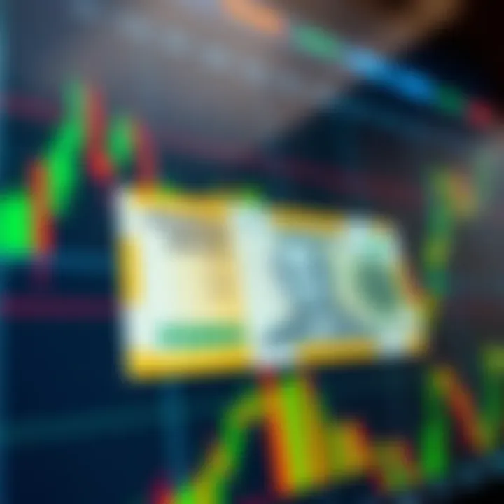 Overview of forex currency pairs with Nigerian naira highlighted on digital trading platform