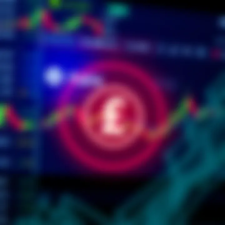 Secure online payment interface showing Nigerian Naira symbol for cryptocurrency transactions