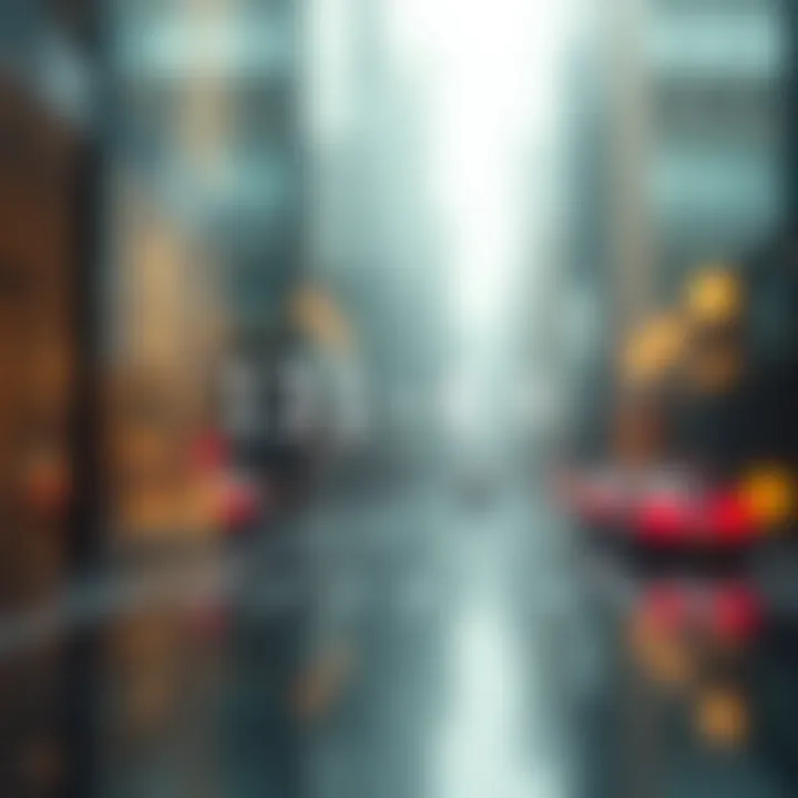 Diagram illustrating the addition of two binary numbers with carry-over indicators