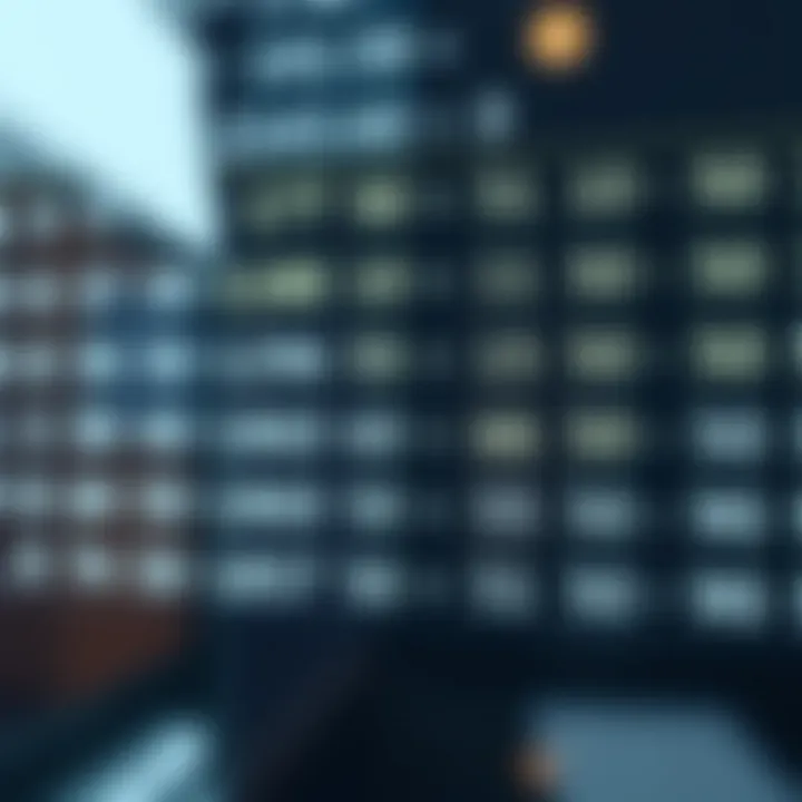 Chart showing examples of adding binary numbers and resultant sums