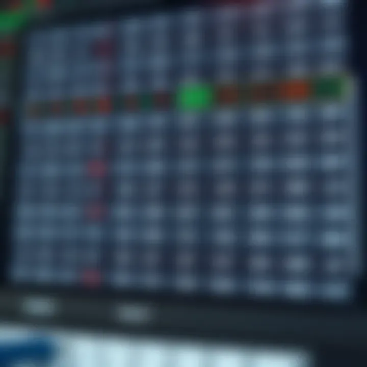 Table displaying binary addition rules and their resulting sums