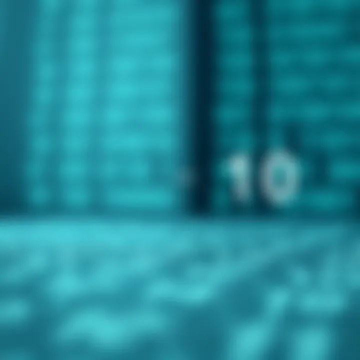 Understanding Binary Addition: A Simple Guide