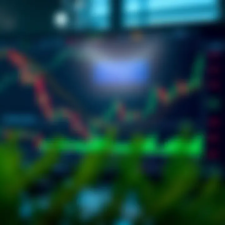 Basics of Forex Trading in Nigeria