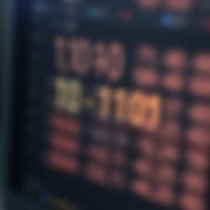 Diagram illustrating binary addition with carryover between two binary digits