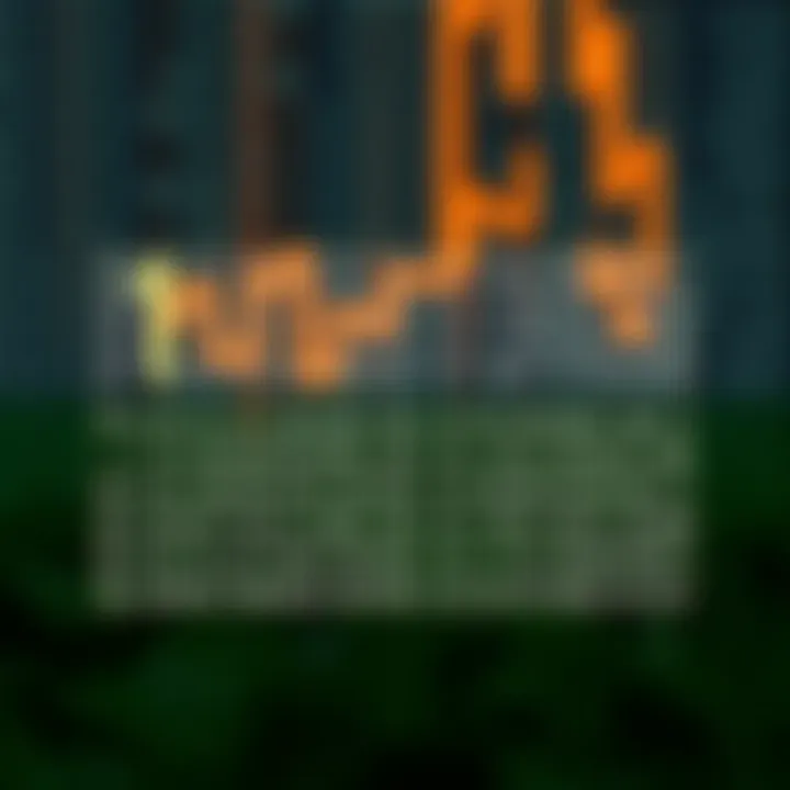 Diagram illustrating the binary numbering system with zeros and ones arranged in columns representing different place values