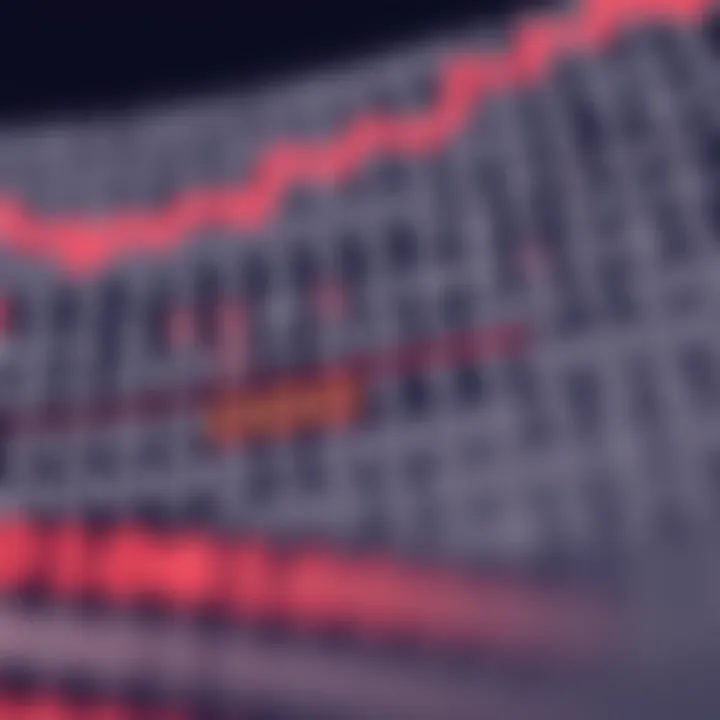 Diagram showing multiplication of two binary numbers with highlighted carries and partial products
