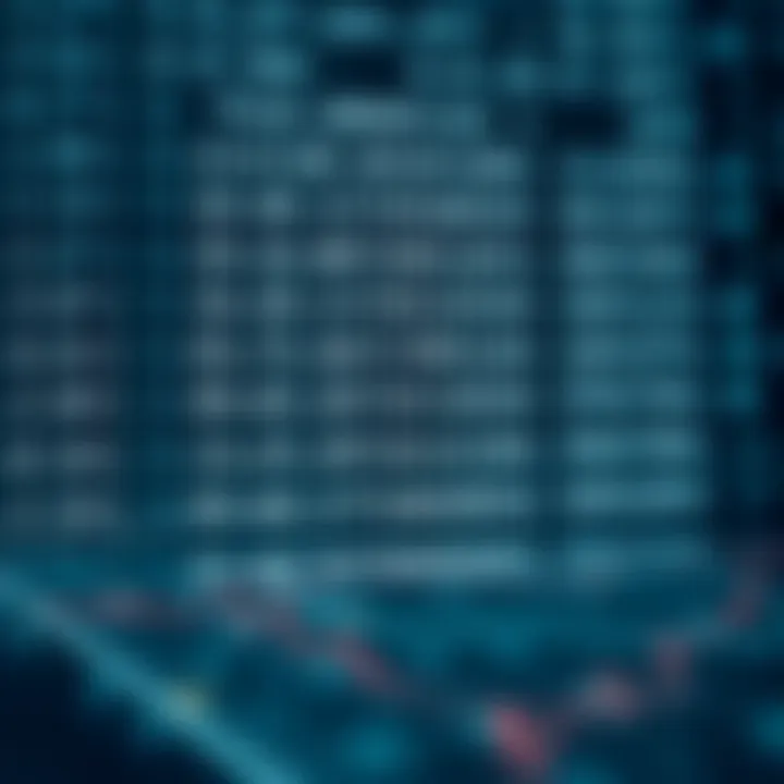 Techniques for Converting Between Binary and Decimal Systems Illustration of converting binary code to decimal and vice versa using mathematical methods