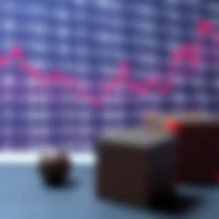 Binary arithmetic operations with addition and subtraction examples