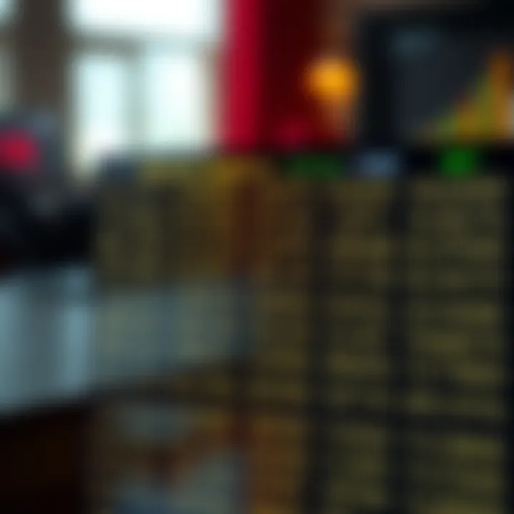 Practical chart illustrating common binary values alongside their decimal counterparts relevant to computing basics