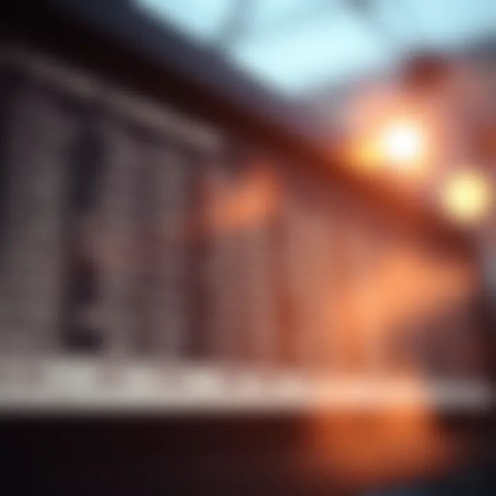 Chart showing conversion between decimal and binary numbers with examples