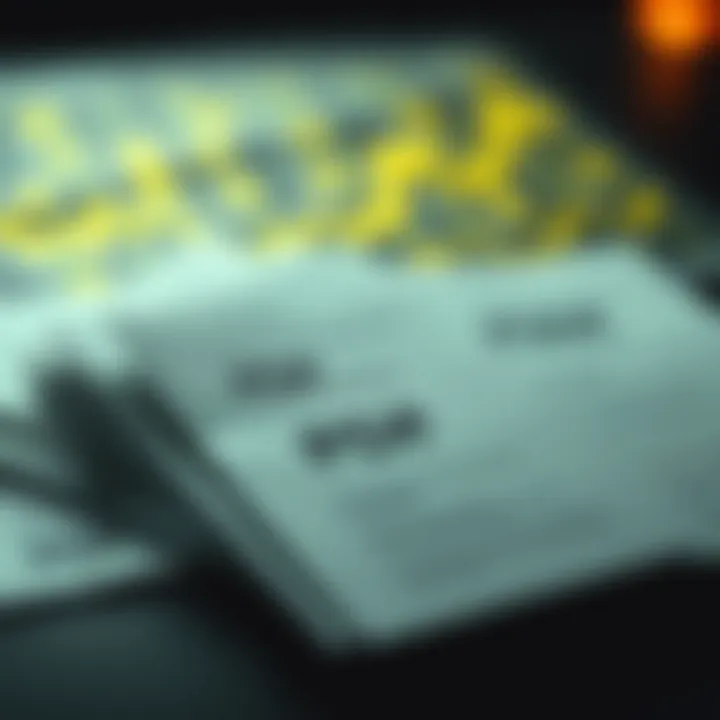 Collection of PDF documents featuring educational content on binary numbers and computing fundamentals