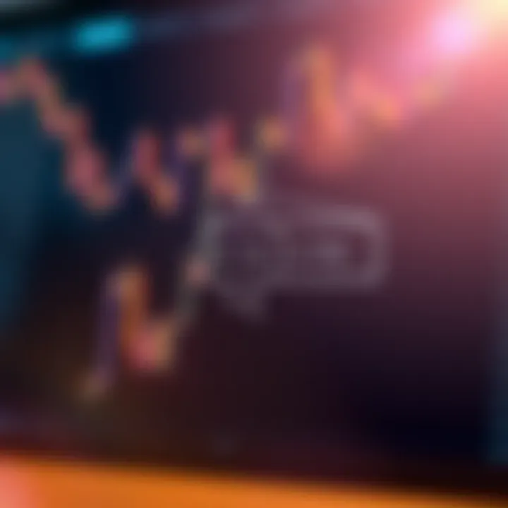 Diagram showing different types of binary operations and their properties in algebraic structures