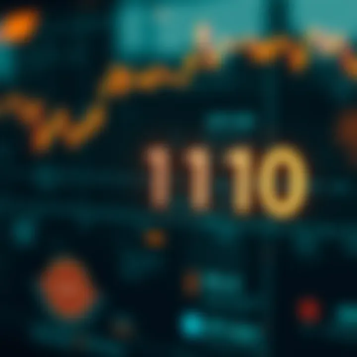 Identity and Inverse Elements in Binary Operations of Fields Visual representation of a binary operation demonstrating identity and inverse elements in algebraic fields