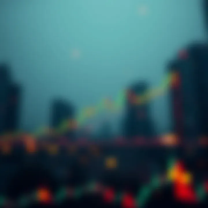 Common Bullish Chart Formations in Nigerian Trading Markets Visual comparison of common bullish chart formations used in Nigerian financial trading