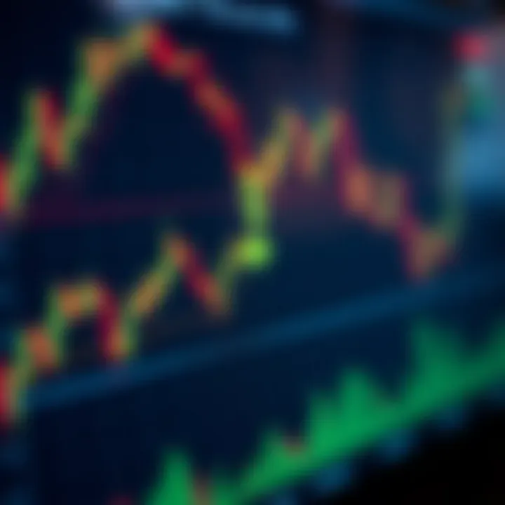 Understanding Forex Trading for Nigerian Investors Understanding Forex Trading for Nigerian Investors
