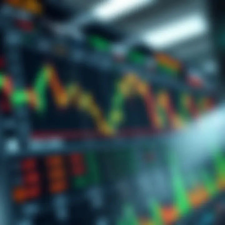 Chart displaying optimal forex trading times for Nigerian naira currency pairs across different time zones