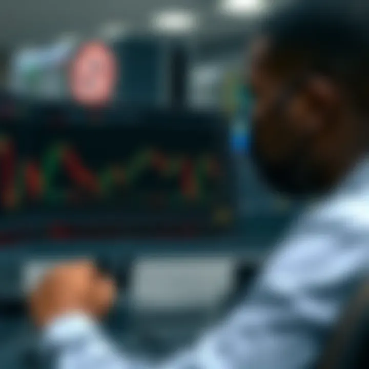 Understanding Forex Trading for Nigerians