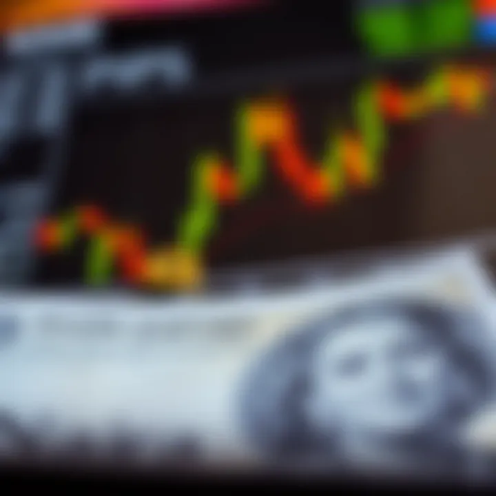 Calculating Forex Trading Profits and Losses Using Pips with Naira Chart showing calculation of profit and loss using pips in forex trading with Nigerian Naira example