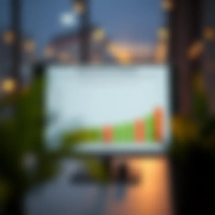 Proactive Risk Assessment Improving Decision-Making Chart showing decision-making improvement through proactive risk assessment