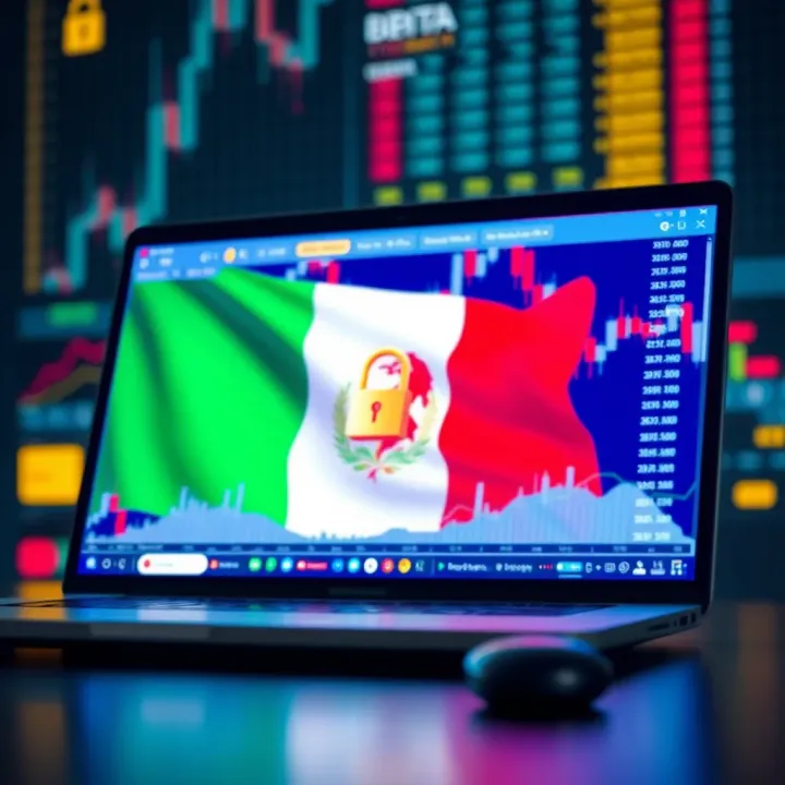 Choosing the Best Binary Options Broker in Nigeria Choosing the Best Binary Options Broker in Nigeria