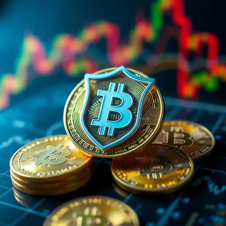 Best Bitcoin Trading App in Nigeria: A Simple Guide
