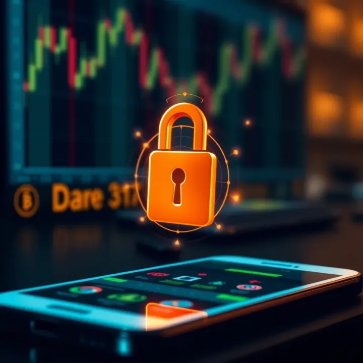 Best Crypto Trading Apps in Nigeria: A Practical Guide