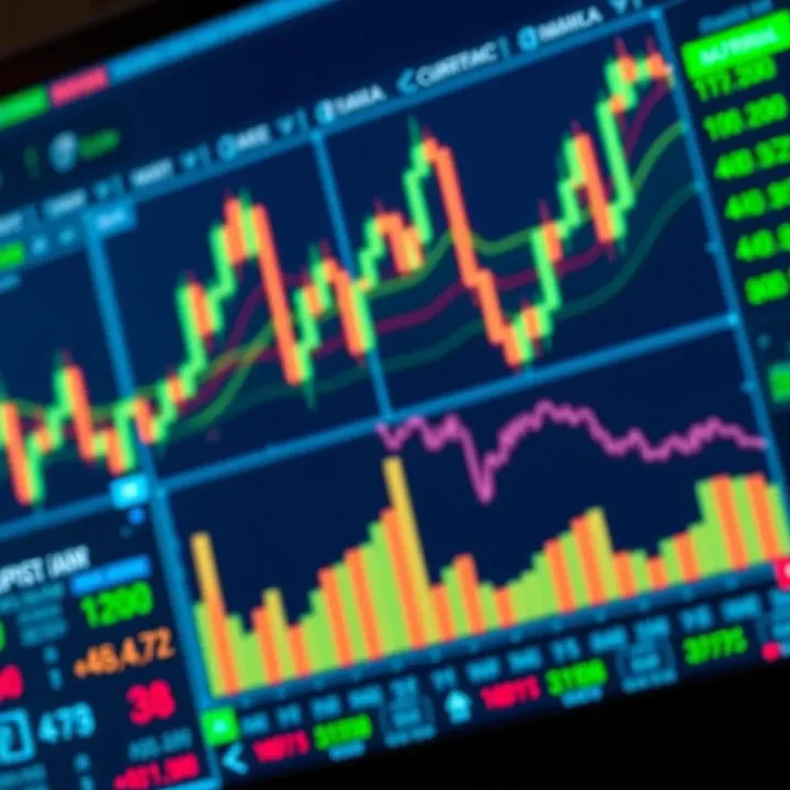 Best Forex Trading Platforms in Nigeria