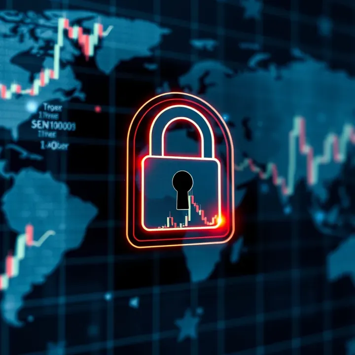 Best Forex Trading Platforms for Nigerian Traders