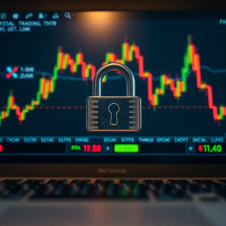 Choosing the Best Forex Trading Platform in Nigeria