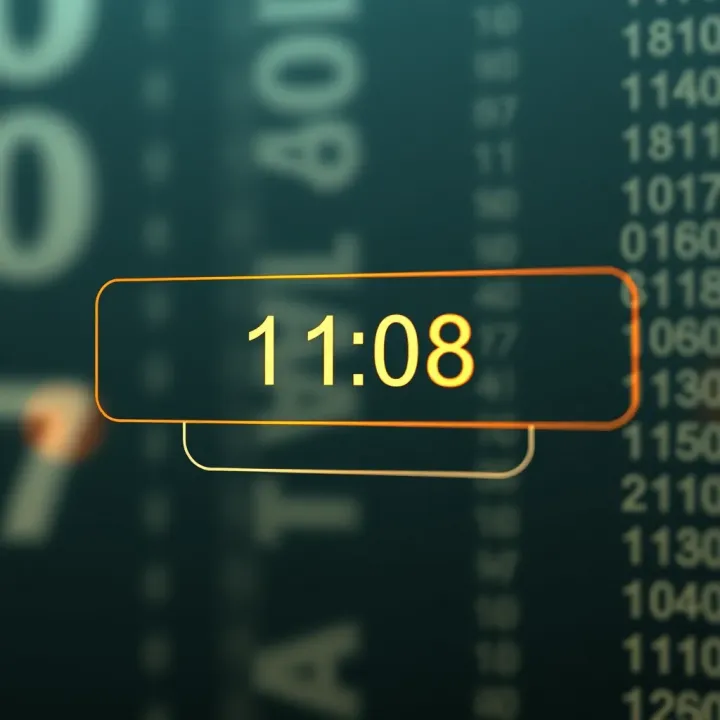 How to Convert Binary to Decimal Easily