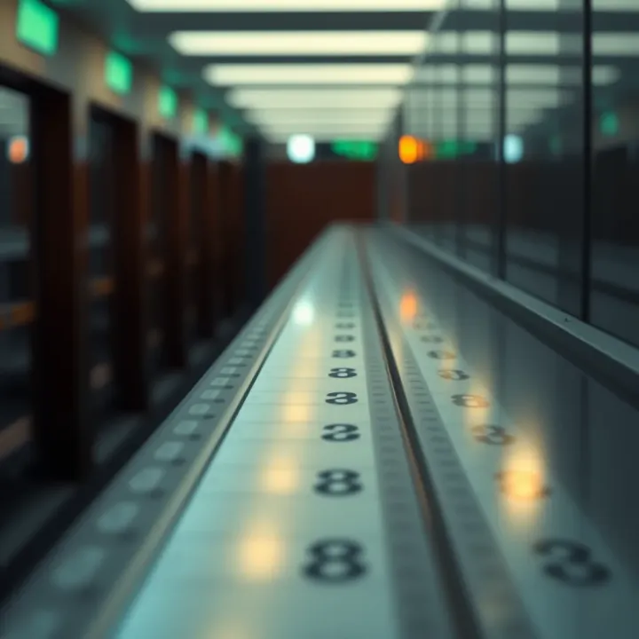 How to Convert Decimal Numbers to Binary