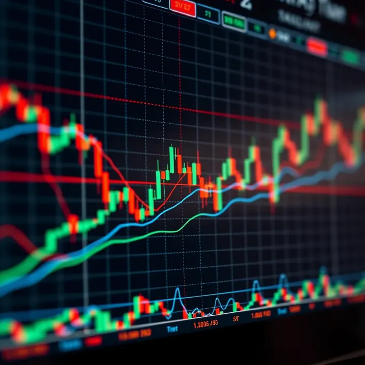 Smart Strategies for Trading Binary Options in Nigeria