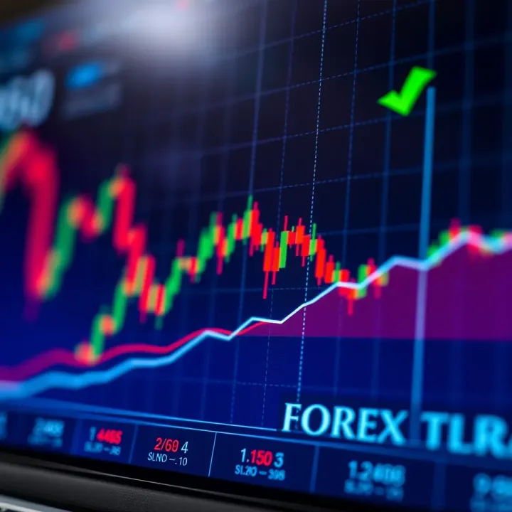 Start Forex Trading with Just $10 in Nigeria